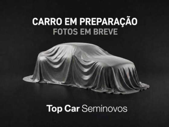 MERCEDES-BENZ CLA 250 2.0 CGI GASOLINA 7G-DCT