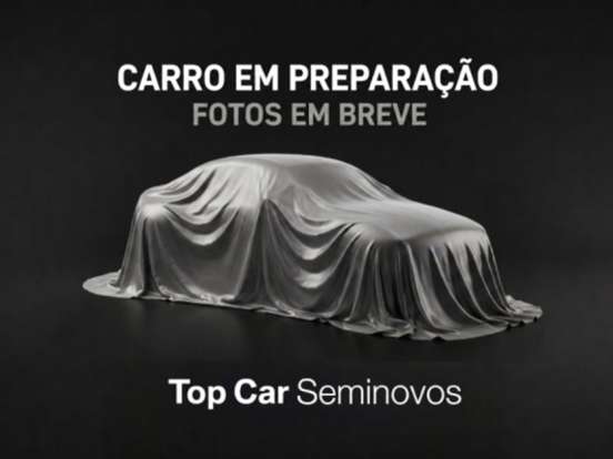 MERCEDES-BENZ-CLA 250-2.0 CGI GASOLINA 7G-DCT MERCEDES-BENZ-CLA 250-2022