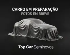 MERCEDES-BENZ CLA 250 2.0 CGI GASOLINA 7G-DCT MERCEDES-BENZ CLA 250 2.0 CGI GASOLINA 7G-DCT