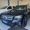 MERCEDES-BENZ GLB 200 1.3 CGI GASOLINA PROGRESSIVE 7G-DCT MERCEDES-BENZ GLB 200 1.3 CGI GASOLINA PROGRESSIVE 7G-DCT