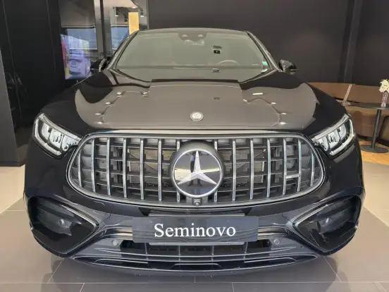 MERCEDES-BENZ-GLC 43 AMG-2024