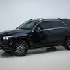 MERCEDES-BENZ GLE 53 AMG 3.0 I6 GASOLINA 4MATIC+ 9G-TRONIC MERCEDES-BENZ GLE 53 AMG 3.0 I6 GASOLINA 4MATIC+ 9G-TRONIC