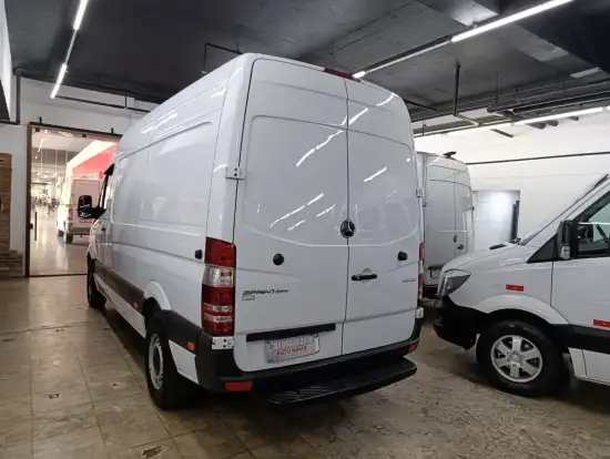 MERCEDES-BENZ-SPRINTER-2018