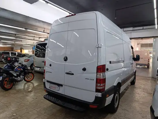MERCEDES-BENZ-SPRINTER-2018