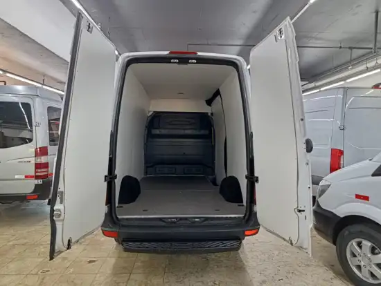 MERCEDES-BENZ-SPRINTER-2018