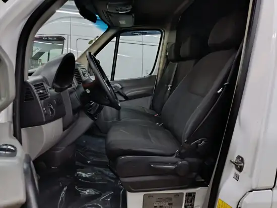 MERCEDES-BENZ-SPRINTER-2018