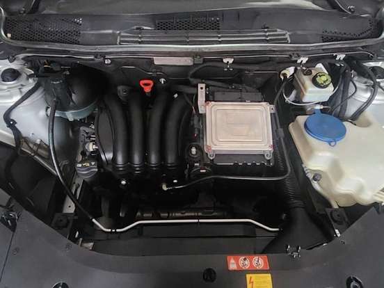 MERCEDES-BENZ-B 170-1.7 8V GASOLINA 4P AUTOMÁTICO MERCEDES-BENZ-B 170-2009