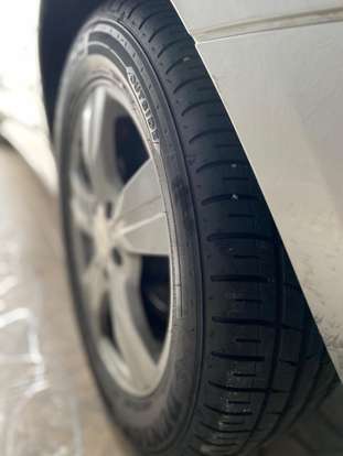 MERCEDES-BENZ-B 170-2009