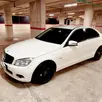 MERCEDES-BENZ C 180 1.8 CGI CLASSIC 16V TURBO GASOLINA 4P AUTOMÁTICO MERCEDES-BENZ C 180 1.8 CGI CLASSIC 16V TURBO GASOLINA 4P AUTOMÁTICO