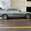 MERCEDES-BENZ E 250 2.0 CGI GASOLINA AVANTGARDE 9G-TRONIC MERCEDES-BENZ E 250 2.0 CGI GASOLINA AVANTGARDE 9G-TRONIC