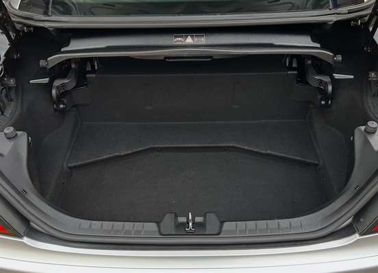 MERCEDES-BENZ-SLK 200-2005