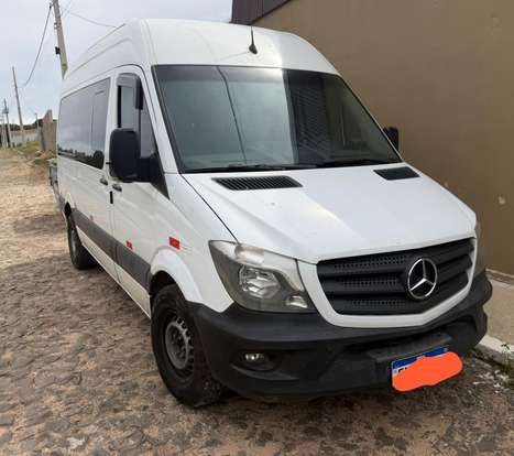 MERCEDES-BENZ-SPRINTER-2016