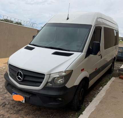 MERCEDES-BENZ-SPRINTER-2016
