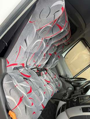MERCEDES-BENZ-SPRINTER-2016