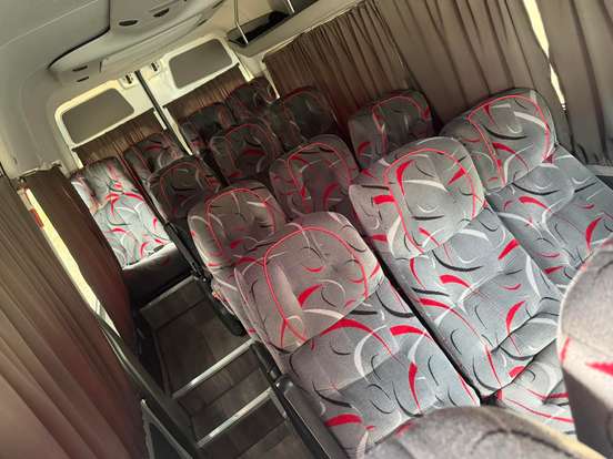 MERCEDES-BENZ-SPRINTER-2016