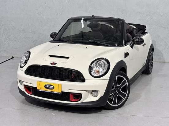 MINI-COOPER-2012