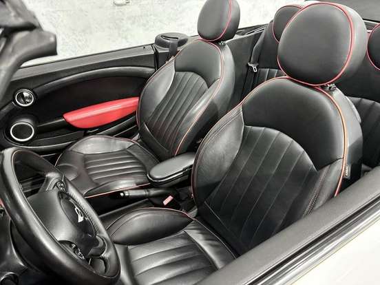 MINI-COOPER-2012