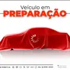 MINI COOPER 2.0 16V TWINPOWER GASOLINA S 2P STEPTRONIC MINI COOPER 2.0 16V TWINPOWER GASOLINA S 2P STEPTRONIC