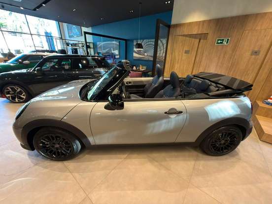 MINI-COOPER-2025