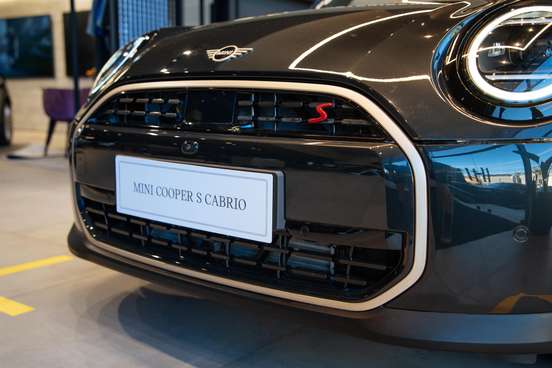 MINI-COOPER-2025