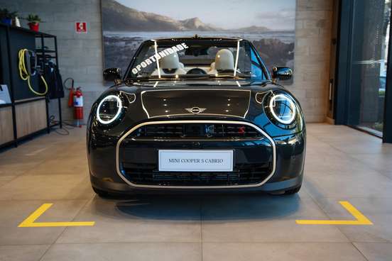 MINI-COOPER-2025