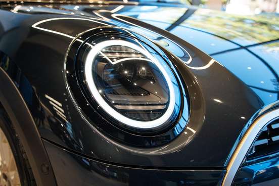 MINI-COOPER-2025