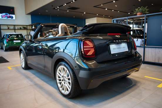 MINI-COOPER-2025