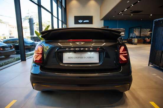 MINI-COOPER-2025