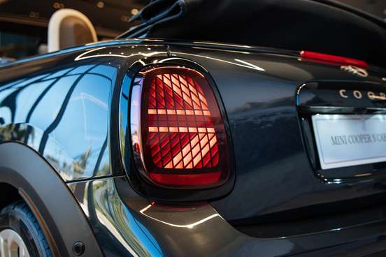MINI-COOPER-2025