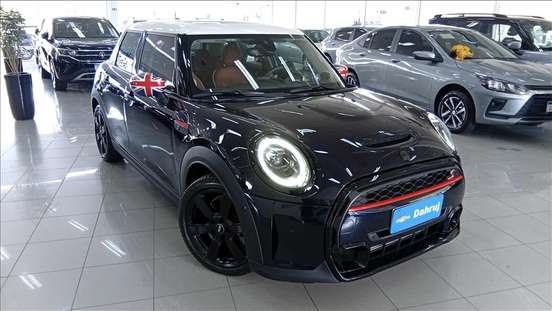 MINI-COOPER-2023