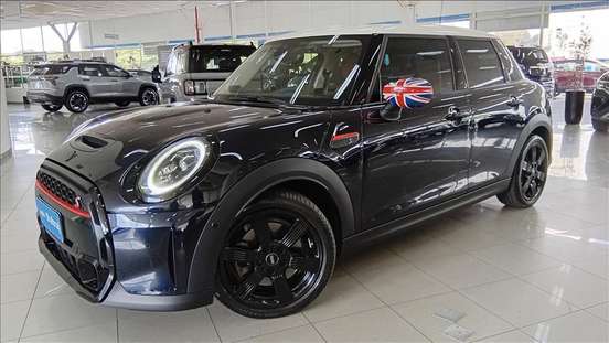 MINI-COOPER-2023