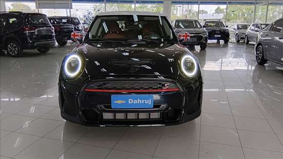 MINI-COOPER-2023