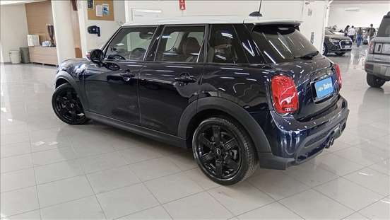 MINI-COOPER-2023