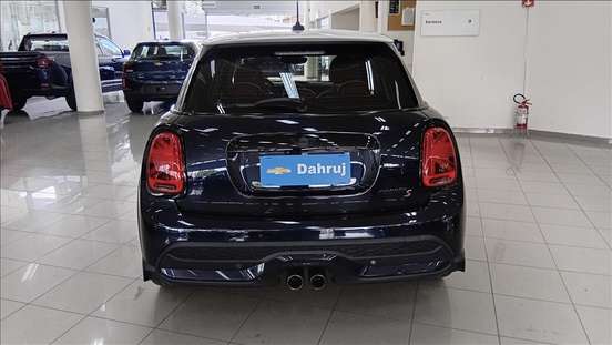 MINI-COOPER-2023
