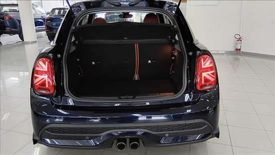 MINI-COOPER-2023