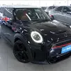 MINI COOPER 2.0 16V TWINPOWER GASOLINA S EXCLUSIVE 4P STEPTRONIC MINI COOPER 2.0 16V TWINPOWER GASOLINA S EXCLUSIVE 4P STEPTRONIC