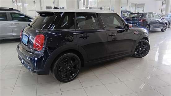 MINI-COOPER-2023
