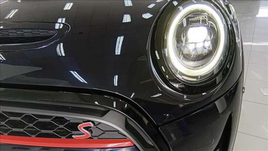 MINI-COOPER-2023