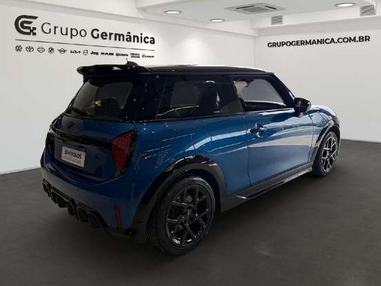 MINI-COOPER-2024
