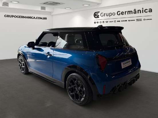 MINI-COOPER-2024