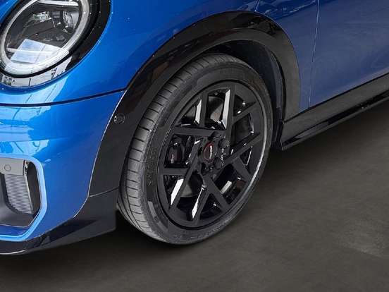 MINI-COOPER-2024