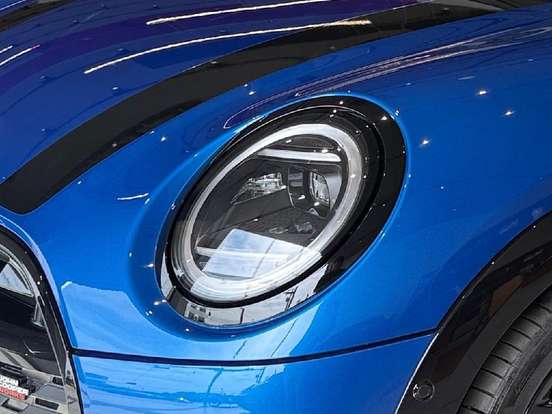 MINI-COOPER-2024
