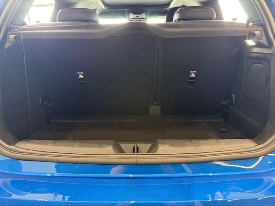 MINI-COOPER-2.0 16V TWINPOWER GASOLINA S TOP 2P STEPTRONIC MINI-COOPER-2024