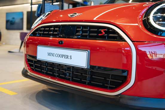 MINI-COOPER-2025
