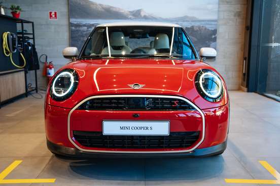 MINI-COOPER-2025