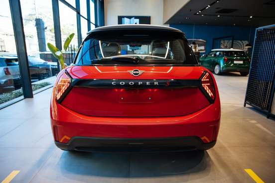 MINI-COOPER-2025