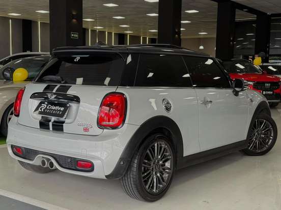 MINI-COOPER-2016