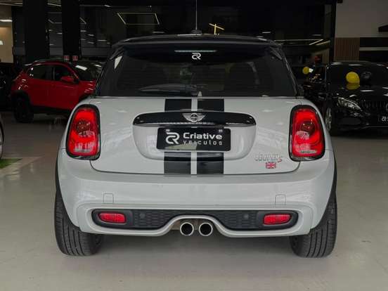 MINI-COOPER-2016