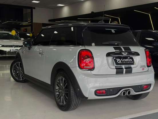 MINI-COOPER-2016