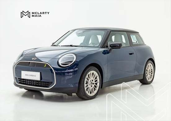 MINI-COOPER-2025